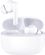 Изображение товара Наушники Honor Choice Earbuds X7 Lite, Bluetooth, внутриканальные, белый [5504abrs]