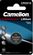Изображение товара CR2016 Батарейка CAMELION Lithium CR2016-BP1,  1 шт.