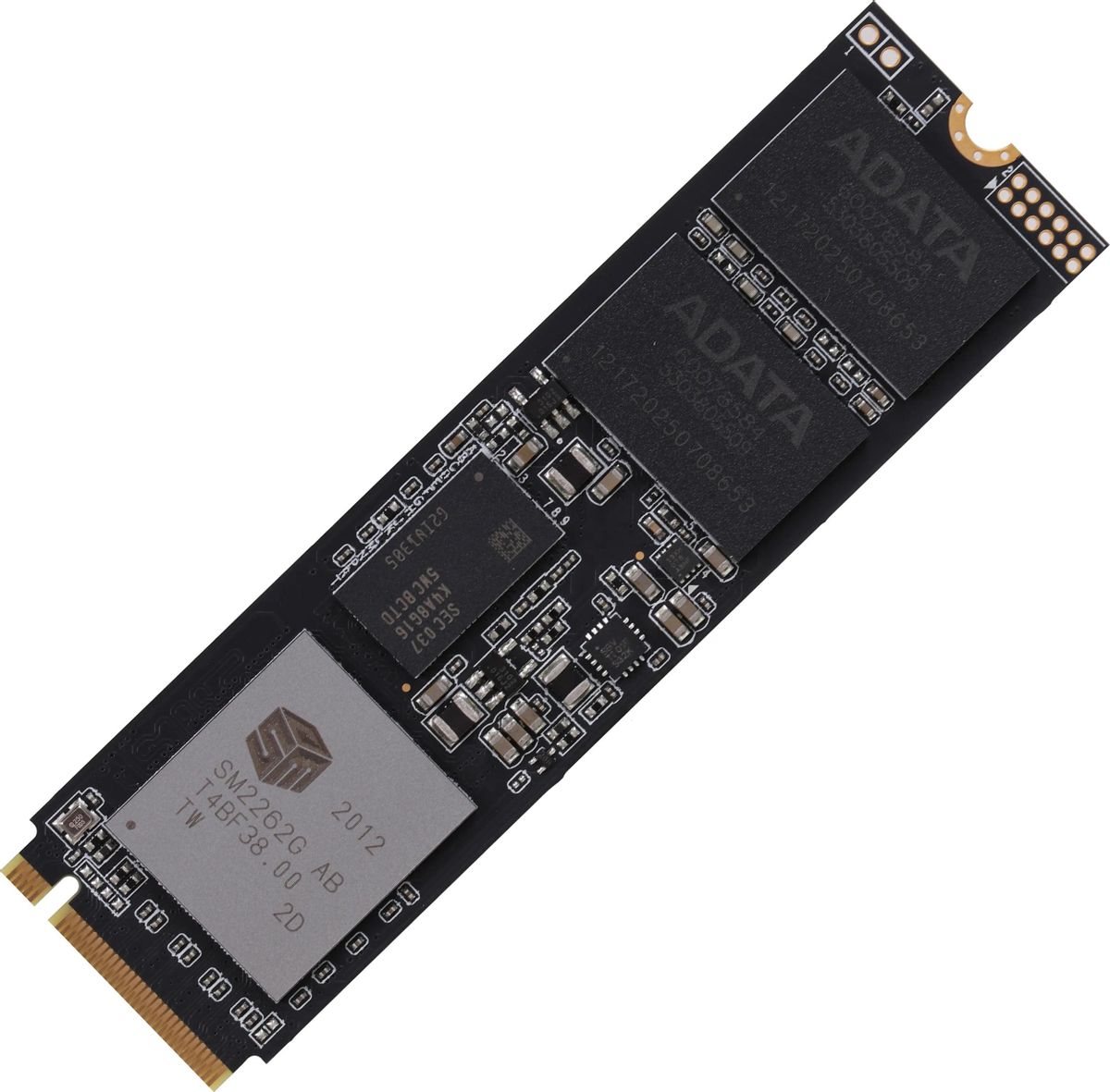 Adata sx8200 pro 2tb shop