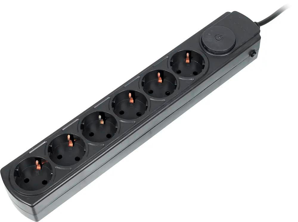 45da7b1d-f98c-43c5-a2b7-