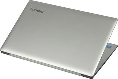 Lenovo ideapad 320 intel celeron n3350 sale
