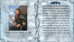 Игра TIN MAN GAMES Caverns of the Snow Witch (Standalone), для ПК, регион: Россия,СНГ