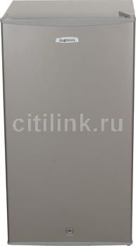 Холодильники - уцененные товары по низкой цене в интернет-магазине ...