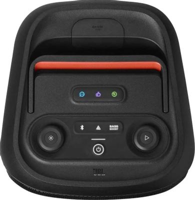 Jbl t120tws specs sale