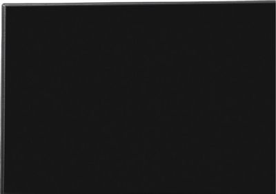 27" Монитор PINEBRO MF-2703D, 1920x1080, IPS, 75Гц, 1хHDMI, 1хDP ...