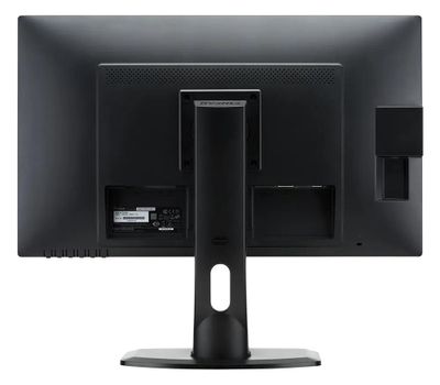 iiyama ProLite XB2783HSU ブラック モニター 27