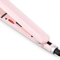 Выпрямитель для волос Vitek VT-2320