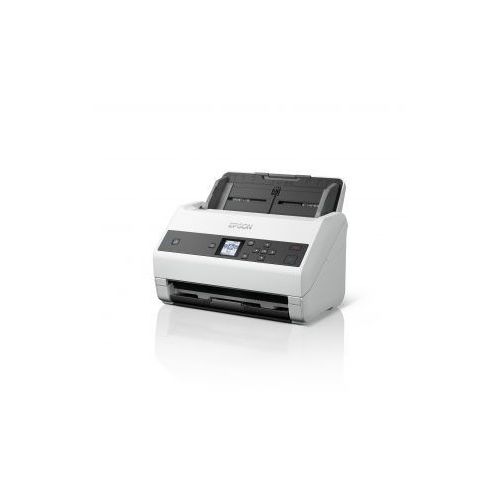 Сканер Epson WorkForce DS-870 [b11b250401/503]