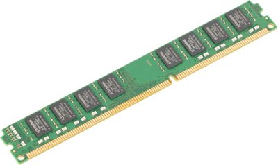 Memory card ddr3 on sale