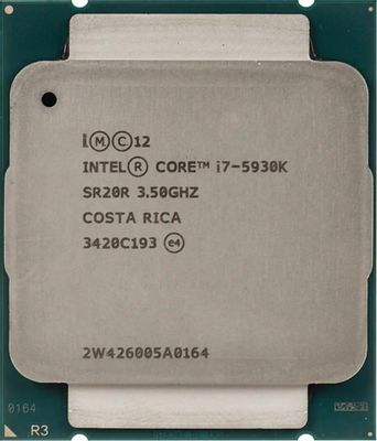 Intel core i7 lga 2011 hot sale