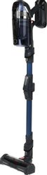 Ручной пылесос (handstick) Tefal X-Force Flex 11.60 Aqua TY9890WO, синий/серый
