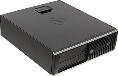 HP Pro 6300 SFF Intel Core i5 3470 DDR3 4 500 Intel HD Graphics 2500 Windows 7 Professional b0f57ea 695790