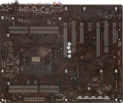 Asrock fatal1ty x79 professional top