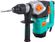 Изображение товара Перфоратор STURM! RH2517