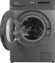 Стиральная машина Samsung WW70AG6S23ANLP, 7кг, с паром, инверторная