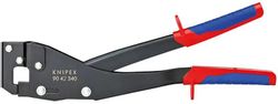 Просекатель KNIPEX KN-9042340