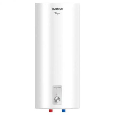 Характеристики Водонагреватель Hyundai Takagava H-SWS5-80V-UI408 ...