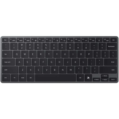 Клавиатура Samsung EJ-B7800, черный [ej-b7800ubrgru]