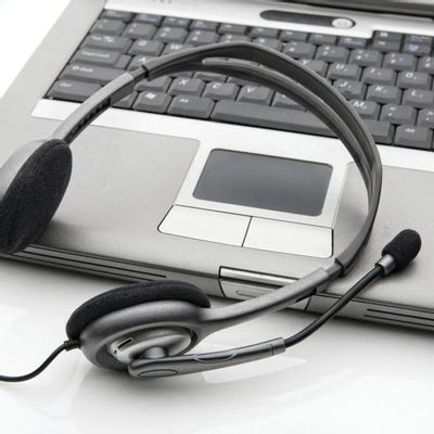 Logitech H111 981 000593 461167