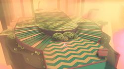 Игра AKUPARA GAMES Etherborn, для ПК, регион: Россия,СНГ