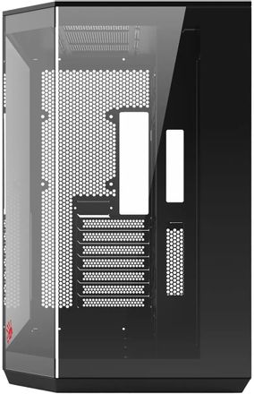 https://cdn.citilink.ru/r1Vn_m2XeO2m2sdSlhu6YCdTJlzt7u_FhtB-akQfveQ/resizing_type:fit/gravity:sm/width:440/height:440/plain/product-images/1461a41e-272c-4119-825d-f54c65504c9a.jpg