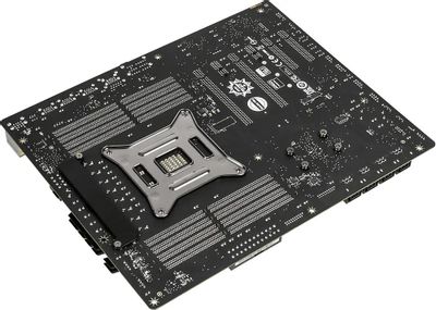 X99 sli plus on sale