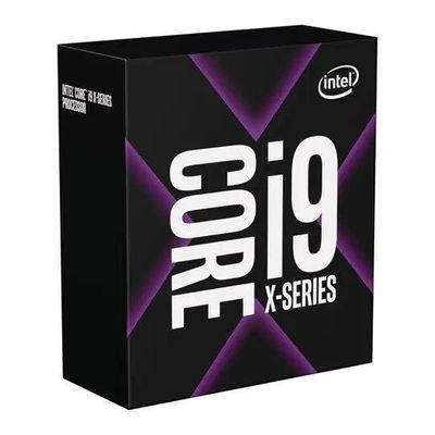 Intel 2066 hotsell