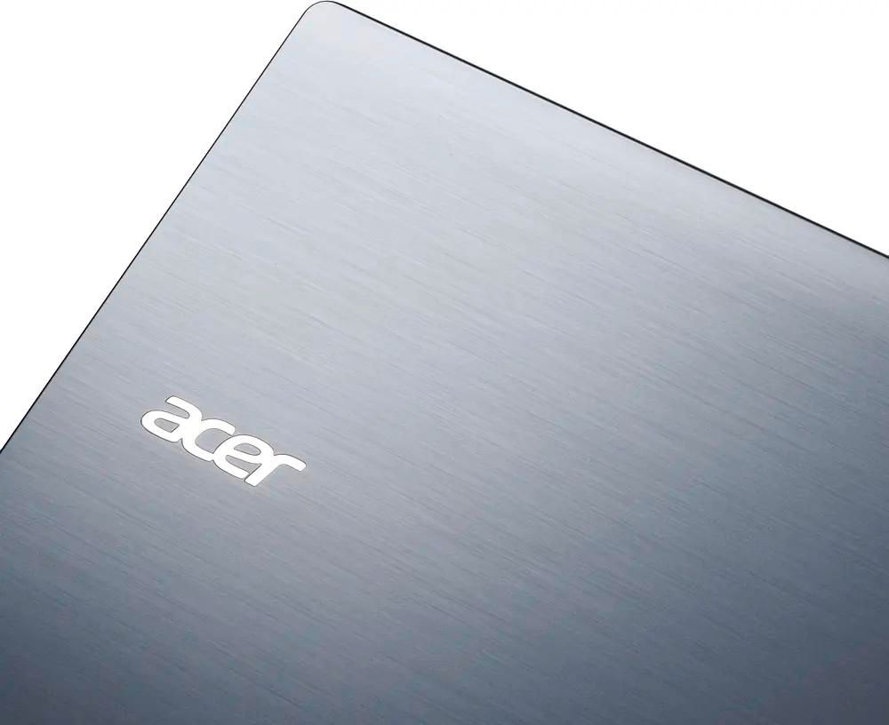 Ноутбук Acer Aspire E5-771G-348S NX.MNVER.009, 17.3