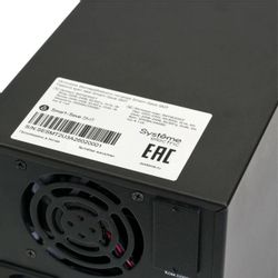 ИБП SYSTEME ELECTRIC SMT SMTSE3000TI