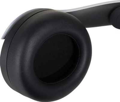 playstation 5 гарнитура