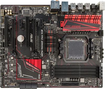 Asus 970a clearance