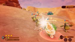 Игра H2 INTERACTIVE Bellatia, для  ПК,  регион: Россия,СНГ