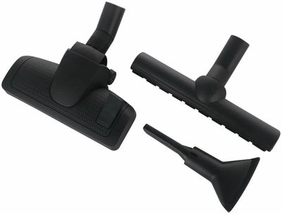 Пылесос Bosch BGLS2BA3D8, 600Вт, черный/черный – купить в Ситилинк ...