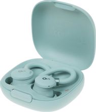 Изображение товара Наушники ANKER Soundcore Sport X20, Bluetooth, внутриканальные, синий [a3968g61]