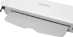 Ламинатор Fellowes Ion A4, A4