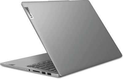 ⭐️TM5-05A⭐️Lenovo i5-1340P Ноутбук Lenovo IdeaPad 5 Pro 14IMH9, 14