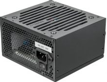 Изображение товара Блок питания Aerocool VX PLUS 400W 120мм активный вентилятор черный