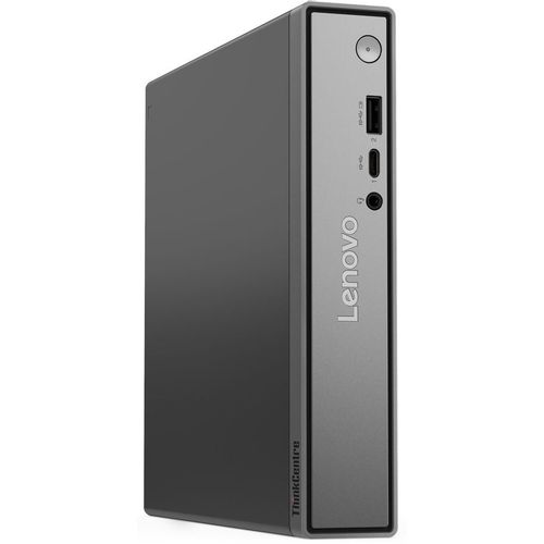 Системный блок Lenovo ThinkCentre Neo 50q G5 slim(13B9004VUM) — фото 1