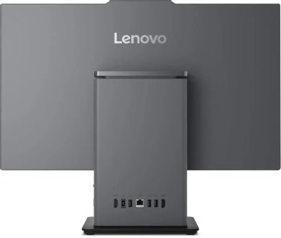 23.8" Моноблок Lenovo ThinkCentre neo 50a G5 Full HD, Intel Core i5 ...