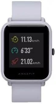 Uyg4024rt on sale