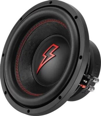 Сабвуфер Урал 12