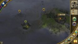 Игра IMGN.PRO Thea: The Awakening, для ПК, регион: Россия