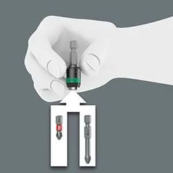 Рукоятка WERA WE-052504