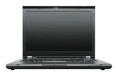 Lenovo t420 ssd top
