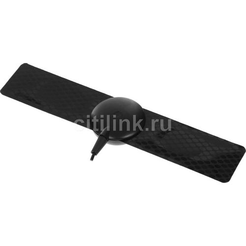 Телевизионная антенна РЭМО BAS-5185, комнатная