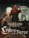 Изображение товара Дополнение к игре WARHORSE Kingdom Come: Deliverance II Legacy of the Forge, для  ПК,  регион: Россия,СНГ,  RUS (интерфейс и субтитры)