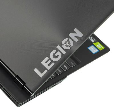 Lenovo y530 gtx1050ti deals