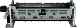 Печка в сборе Cactus CS-FU-HP-M425 для LJ Pro 400 M401n/dn/dw/M425dn/dw MFP