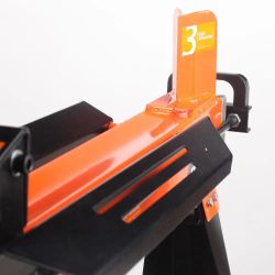 Дровокол Patriot CE 5322 элект. 2200Вт горизонтальное
