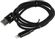 Изображение товара Кабель Harper BRCH-510,  Lightning (m) -  USB (m),  1м,  2A,  черный
